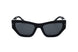 Dsquared2 D20033_S Sunglasses