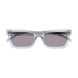 013 - Grey - Violet