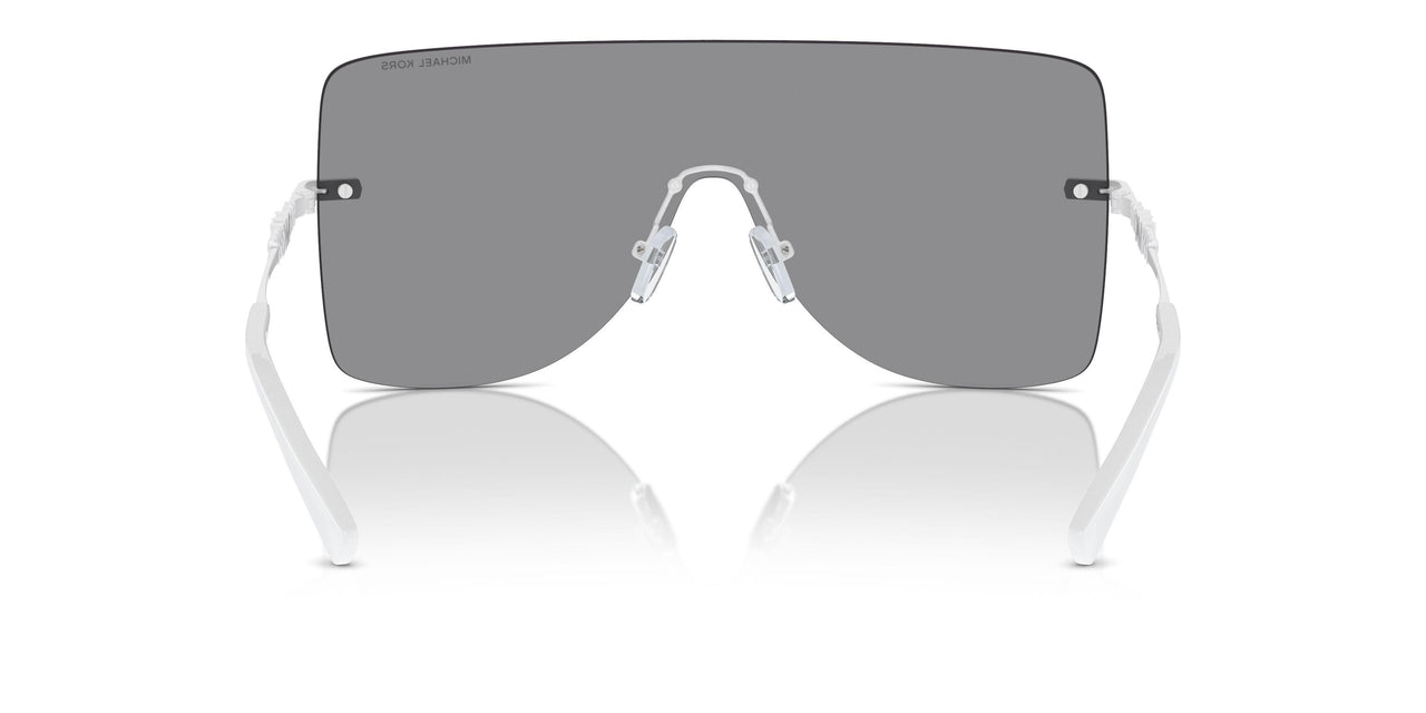 1887/1 - Grey - Grey Black Mirror