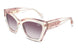 Cazal 8515 Sunglasses