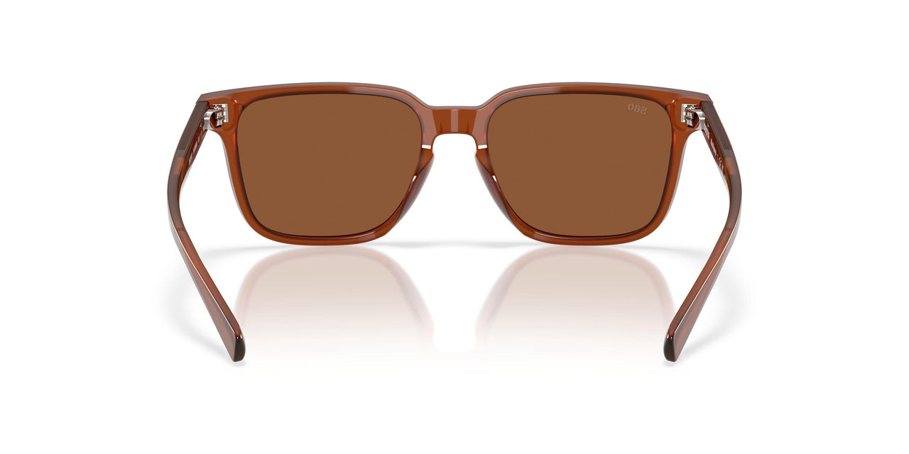 201306 - Brown - Copper