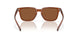 201306 - Brown - Copper