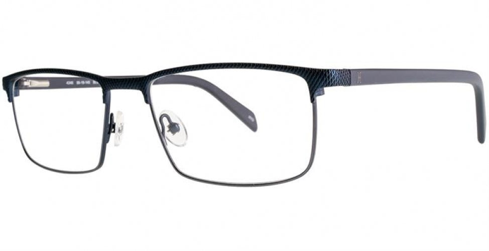 Helium 4346 Eyeglasses