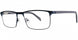 Helium 4346 Eyeglasses