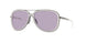 Oakley Split Time 4129 Sunglasses