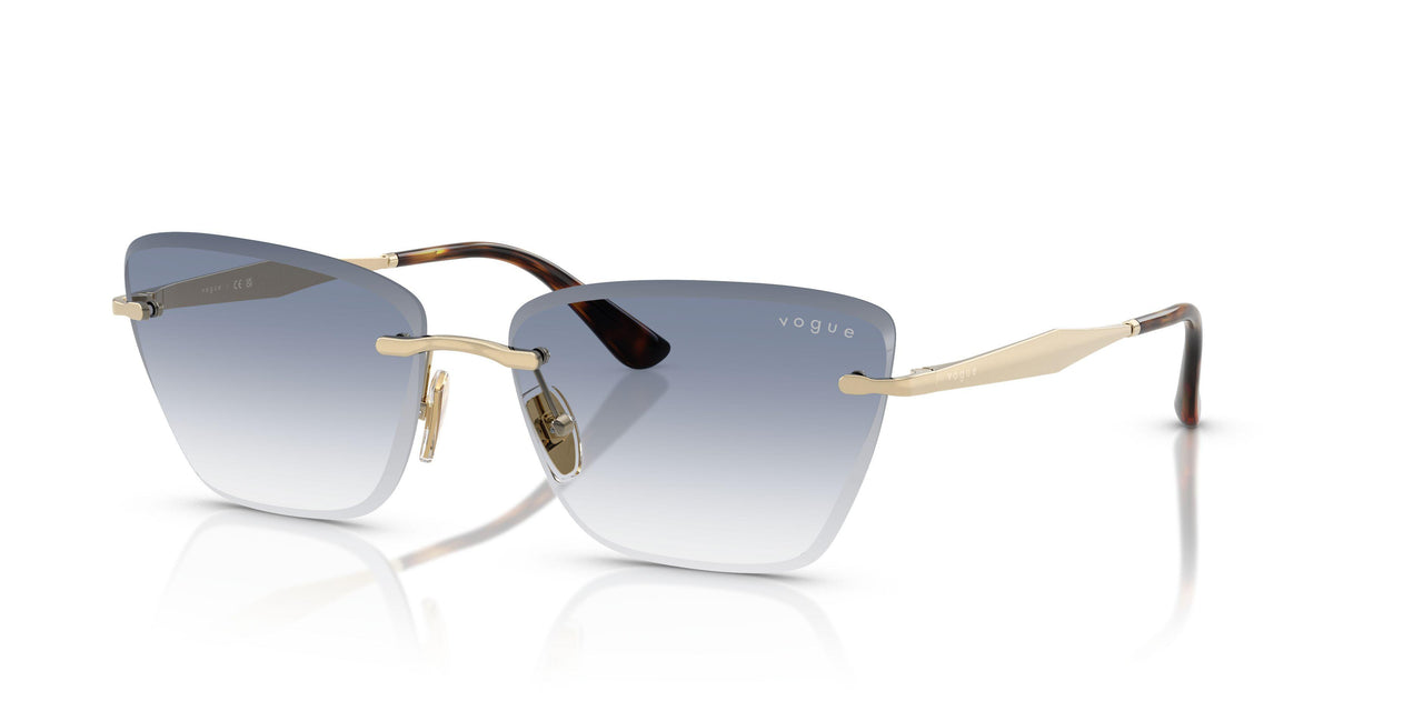 Vogue 4332S Sunglasses