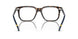 5003 - Brown