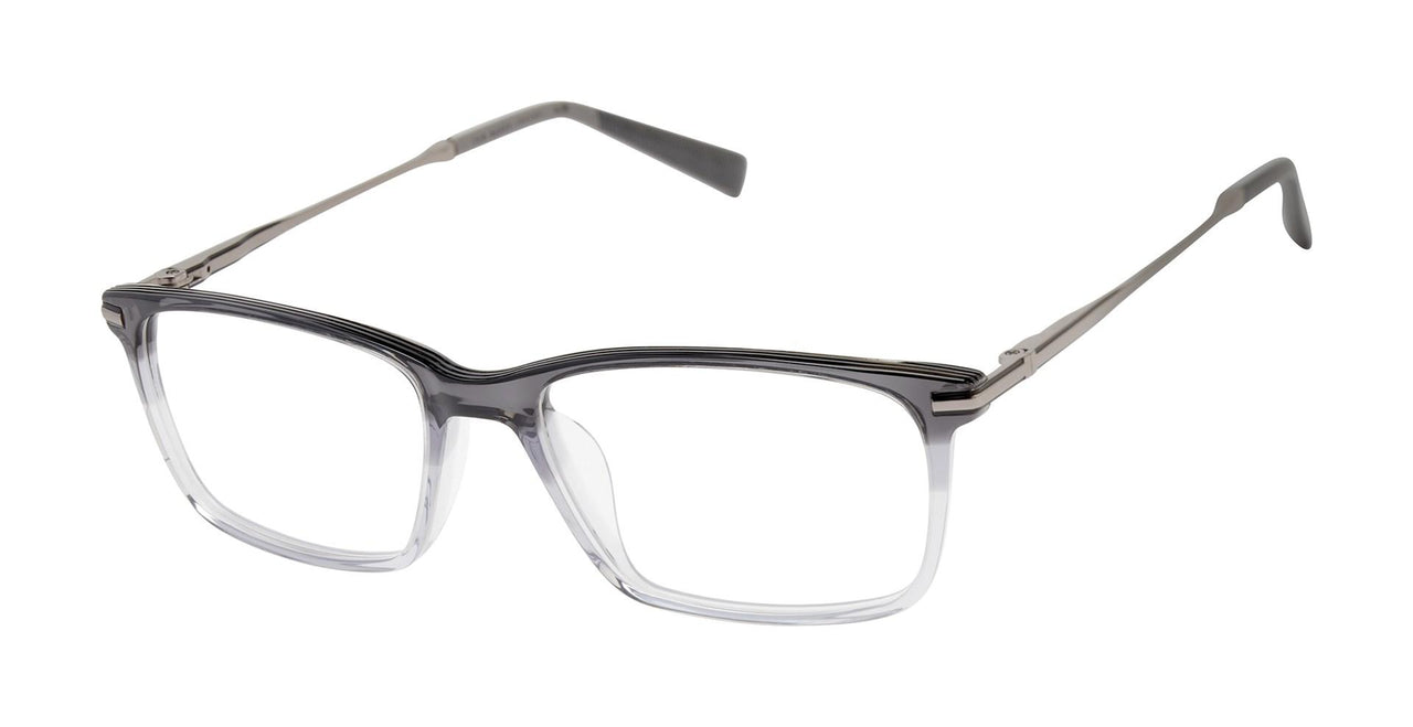 Ted Baker TMUF007 Eyeglasses