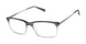 Ted Baker TMUF007 Eyeglasses