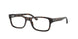 Ray-Ban 5268 Eyeglasses