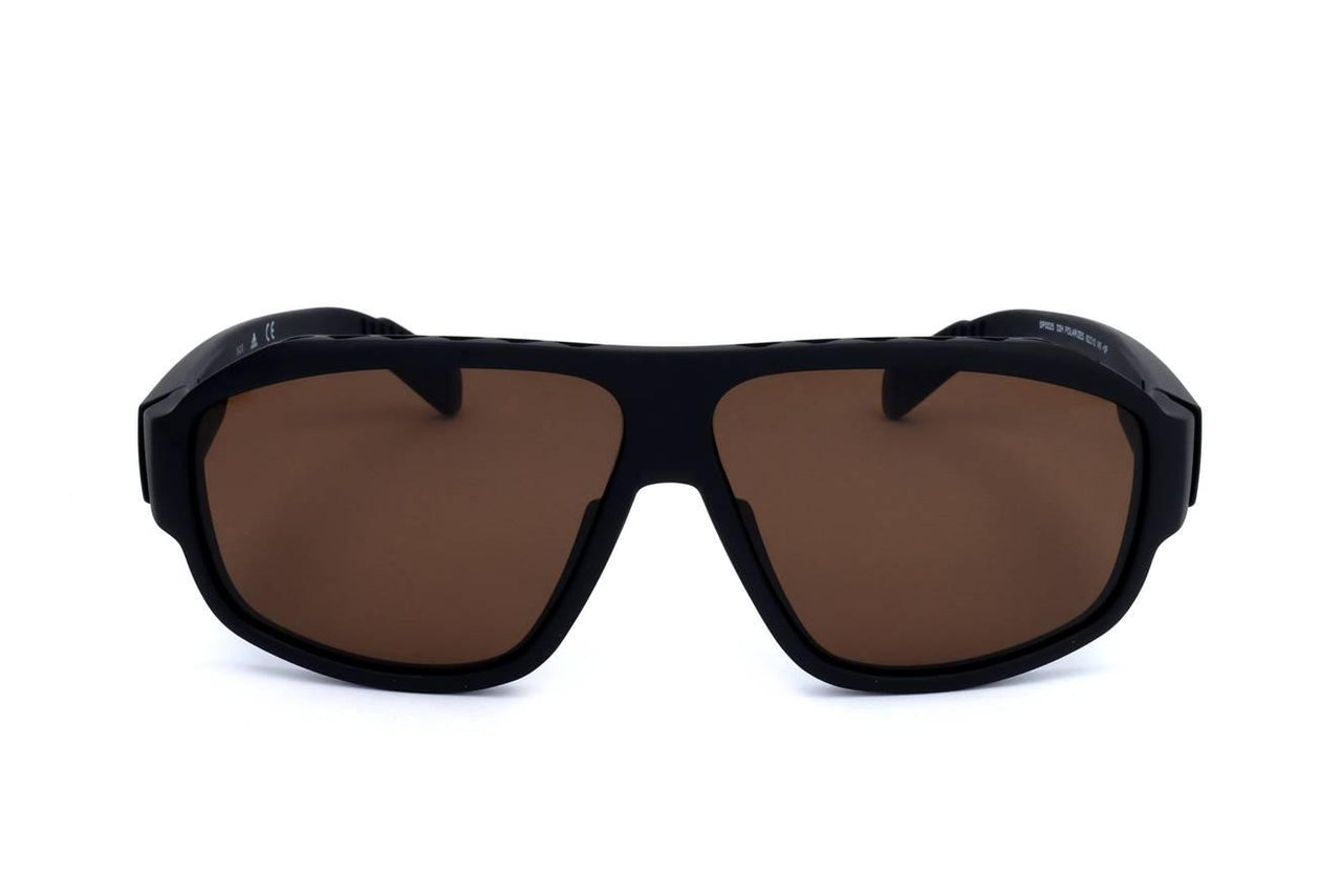 Adidas Sport SP0025 Sunglasses