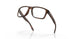 815602 - Havana - Clear