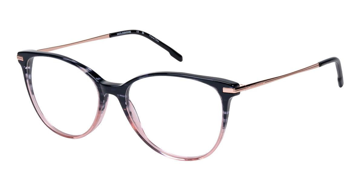 Moleskine 1302 Eyeglasses