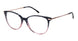 Moleskine 1302 Eyeglasses