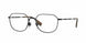 Burberry 1335 Eyeglasses