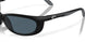 905803 - 11 Matte Black - Gray 580p