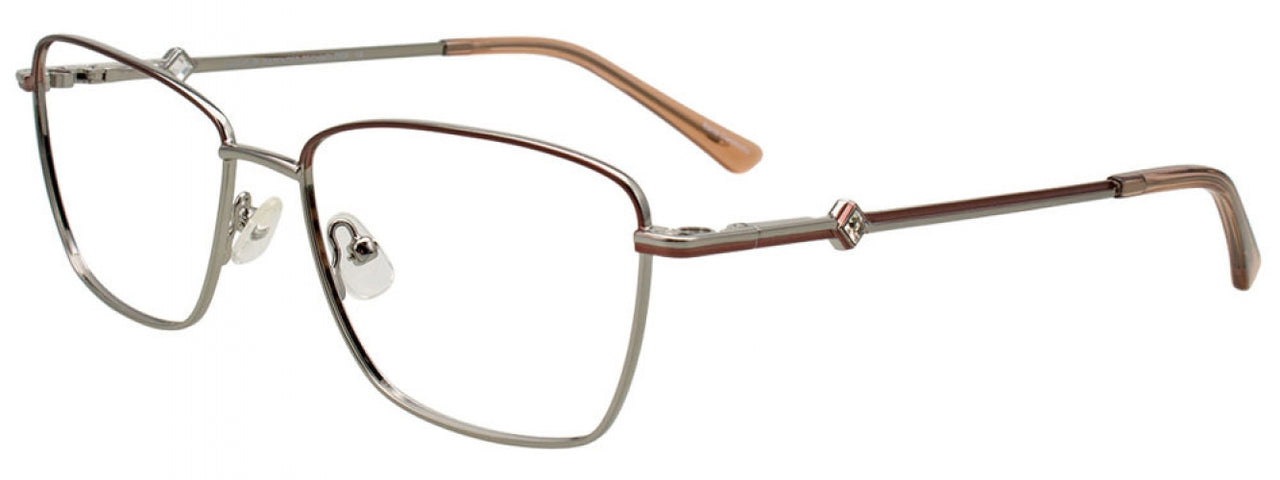 Easyclip EC753 Eyeglasses