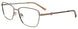Easyclip EC753 Eyeglasses
