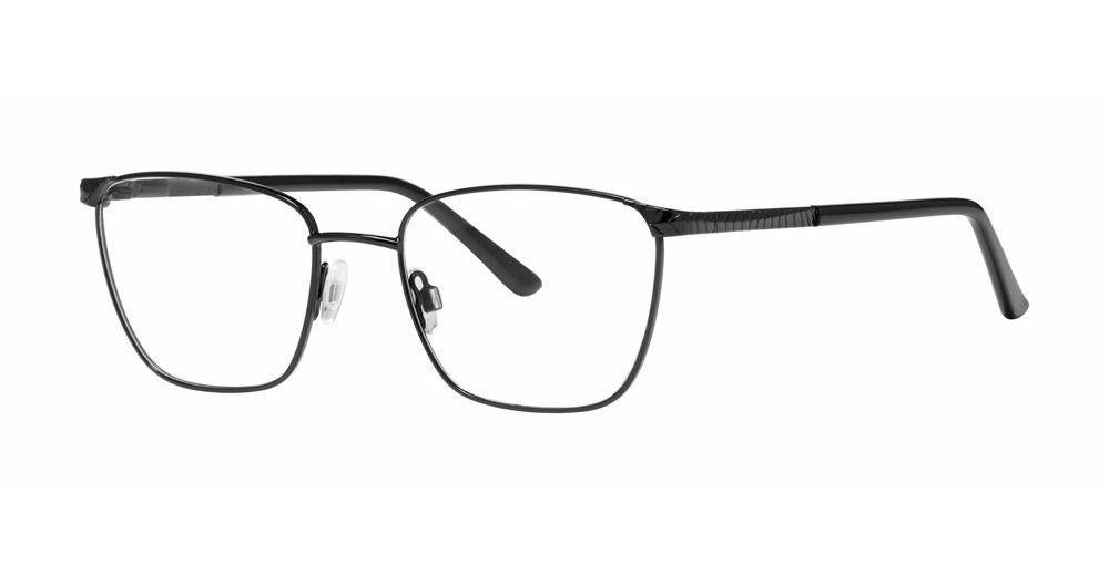 MODERN RESIST Eyeglasses