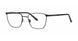 MODERN RESIST Eyeglasses
