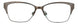 560 - Brown