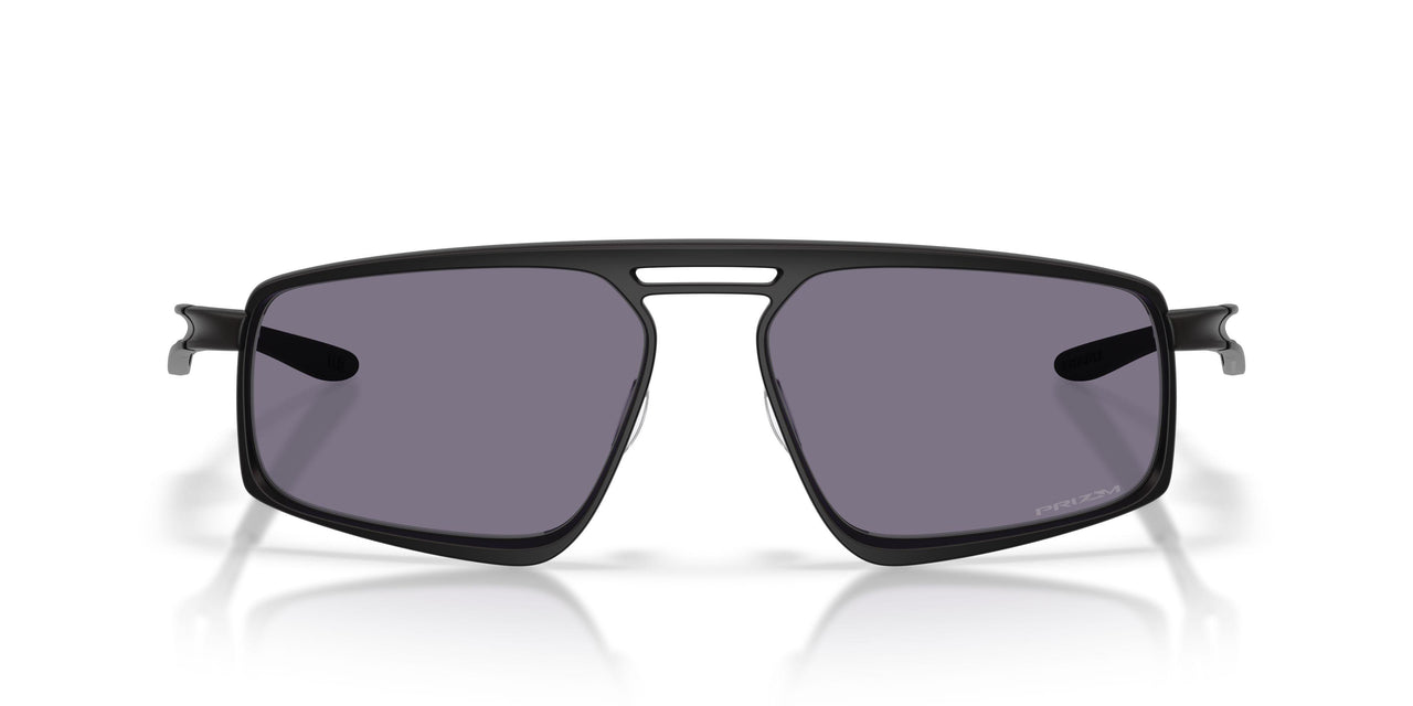 603101 - Black - Prizm Grey