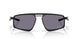 603101 - Black - Prizm Grey