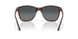 912706 - Multicolor - Gray Gradient