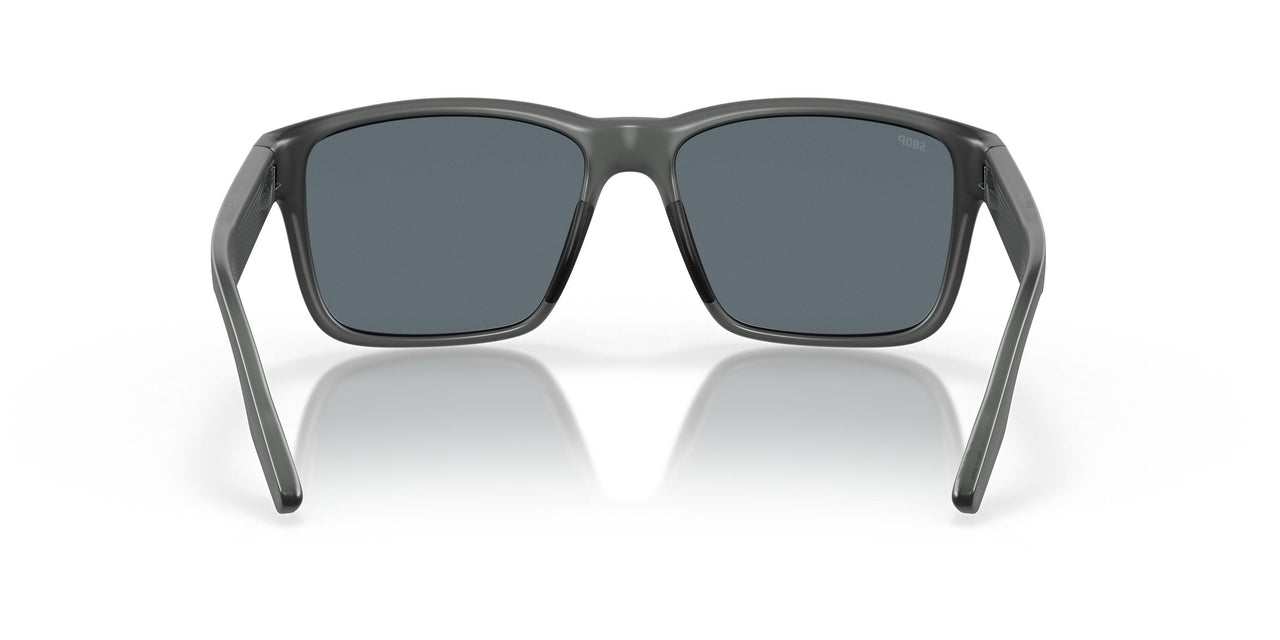 904905 - Grey - Blue Mirror 580p