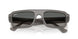 680571 - Grey - Gradient Grey