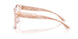 3148 - Pink