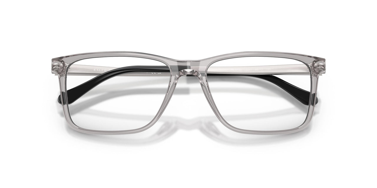 5111 - Grey
