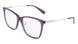 Longchamp LO2791LB Eyeglasses