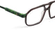 BKGR - Black Green