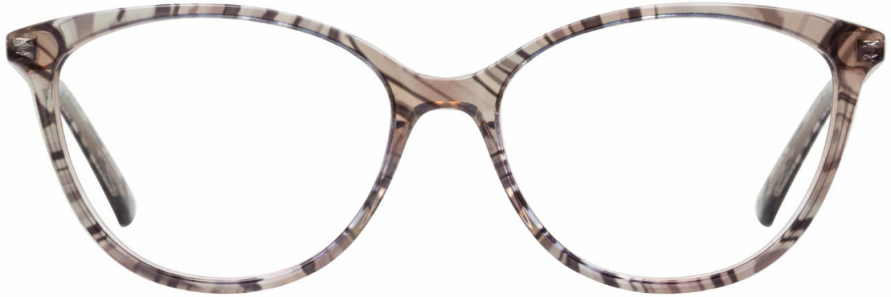DB4K COSMIC Eyeglasses