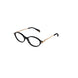 Police VPLU03M Eyeglasses