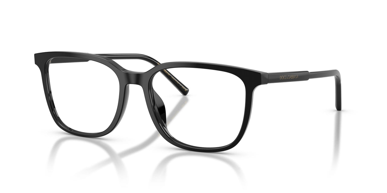 Dolce & Gabbana 3445 Eyeglasses