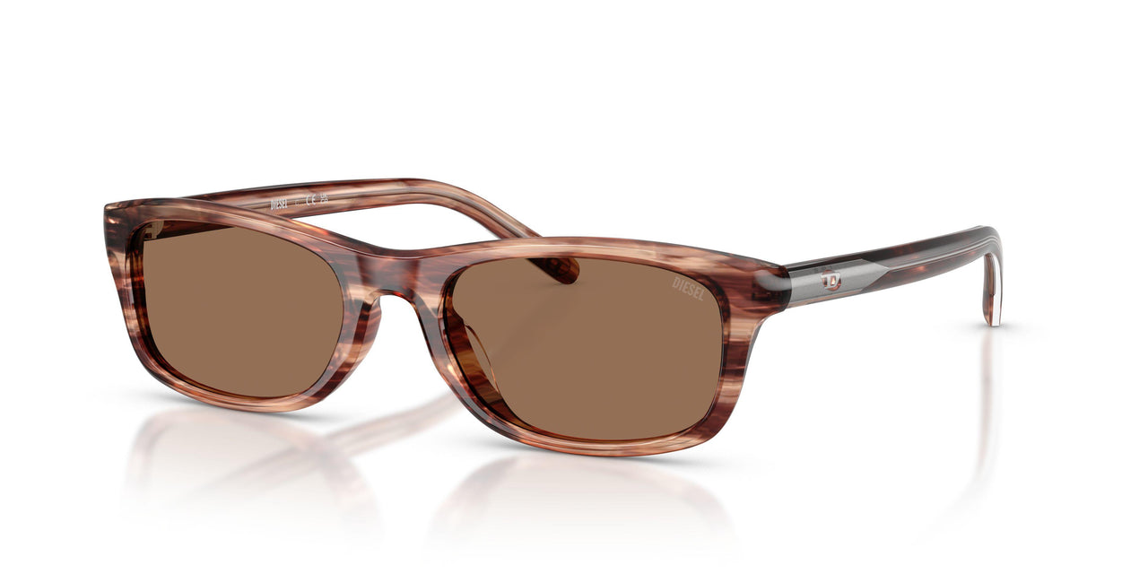 203673 - Brown - Dark Brown