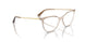 2735 - Brown
