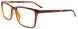 10 - Marbled Dark Brown