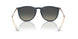 681311 - Blue - Gradient Grey