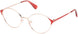 MAX & CO 5119 Eyeglasses