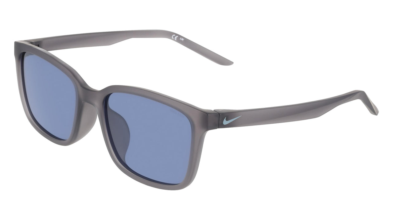 Nike BEAM LB P IQ7242 Sunglasses