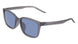 Nike BEAM LB P IQ7242 Sunglasses