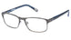 Caterpillar CTOCONTRACTOR Eyeglasses