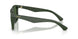 417071 - Green - Dark Green