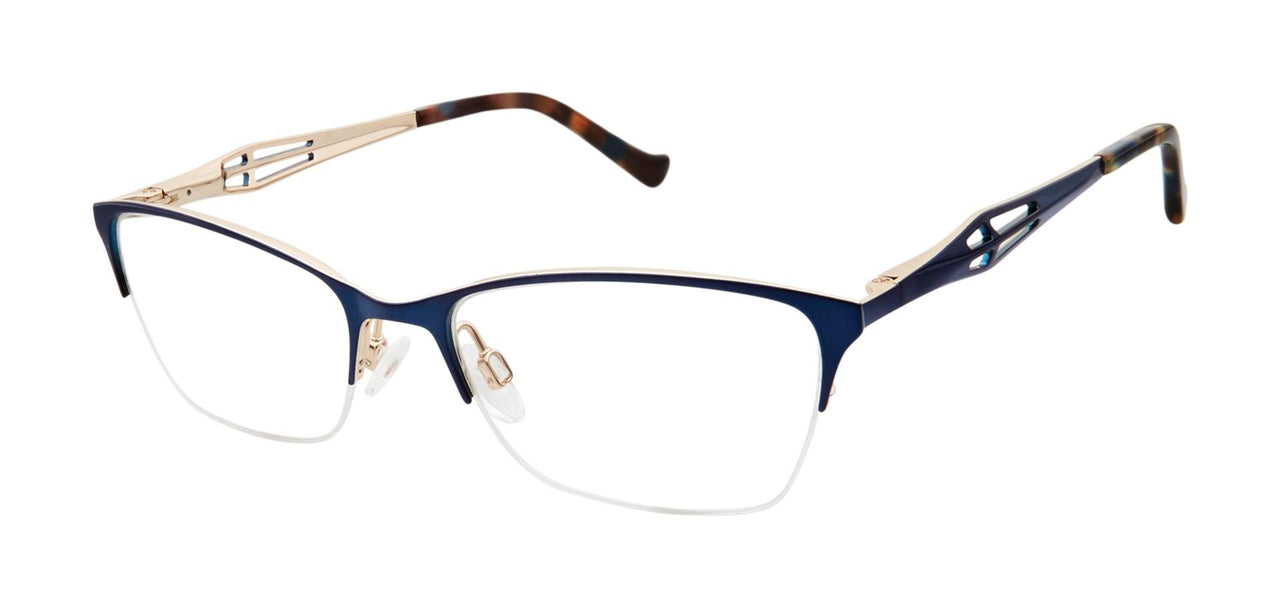 Tura R129 Eyeglasses
