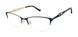 Tura R129 Eyeglasses