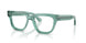 Emporio Armani 3281 Eyeglasses
