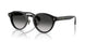 30013C - Black - Dark Gradient Grey